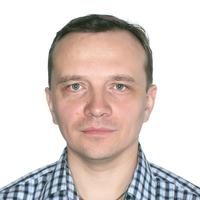 Отзыв от Виктор - Виза Destination Thailand